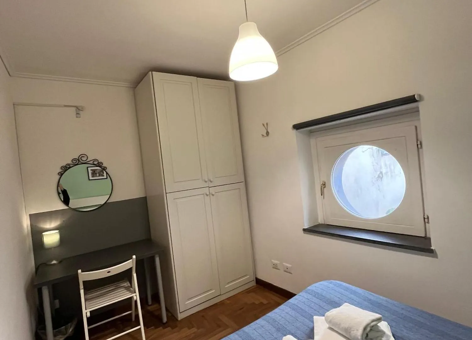 Palazzo Rota Guesthouse Naples 0*,  Italy