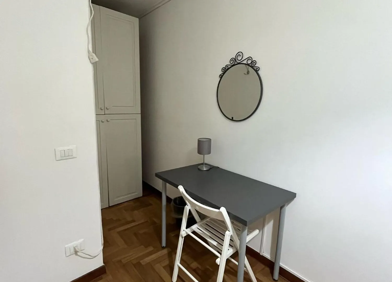 Bed & Breakfast Palazzo Rota Guesthouse Naples